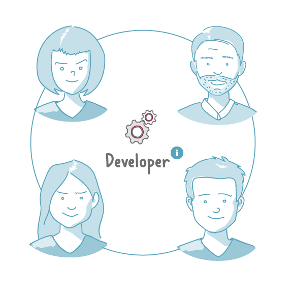 grafik_agiles_team_developer_desktop.png