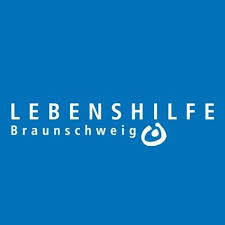 Lebenshilfe Braunschweig Logo